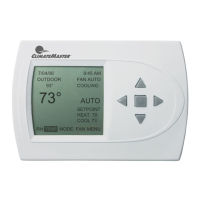 Preview: ClimateMaster ATP32U03