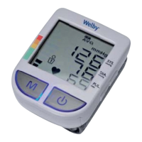 Preview: Welby MD 1010