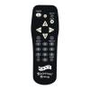 Remote Control Logo
