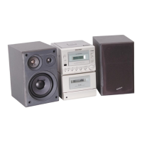Preview: Sharp XL-505