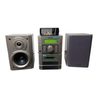 Preview: Sharp XL-560