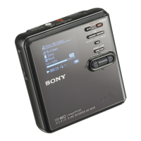 Preview: Sony MZ-RH10