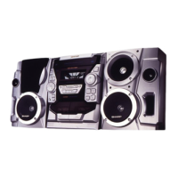 Preview: Sharp CD-BA1500H