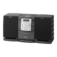 Preview: Sony PMC-107