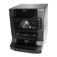 Preview: Sony HCD-XGV6