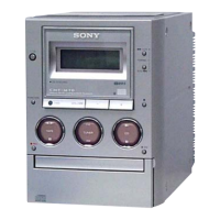 Preview: Sony HCD-M70