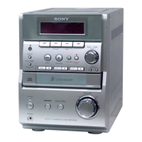 Preview: Sony HCD-EP707
