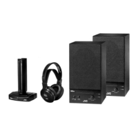 Preview: JVC HA-RF100S