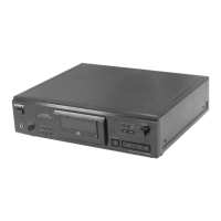 Preview: Sony CDP-XA555ES