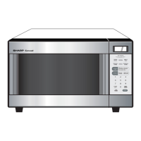Preview: Sharp R-326FS