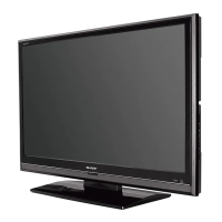 Preview: Sharp LC-42D65U