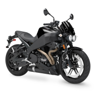 Preview: Buell 2009 XB Series
