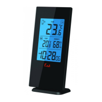 Preview: Ea2 BL502
