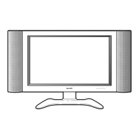 Preview: Sharp LC-30HV4U