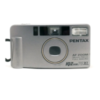 Preview: Pentax IQZoom 70-XL