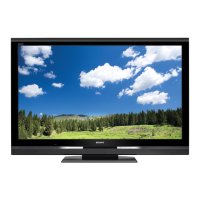 Preview: Sony KDL-32S5100