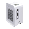 Air Conditioner Logo