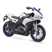 Preview: Buell 1125 2009