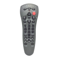Preview: Magnavox REM100
