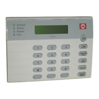 Preview: Bosch DS7060