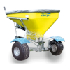 Spreader Logo