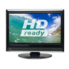 TV Logo