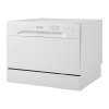 Dishwasher Logo