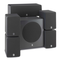 Preview: Q Acoustics 1000i