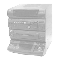 Preview: Sony HCD-D690
