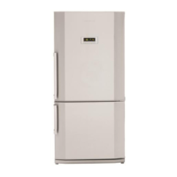 Preview: Blomberg KND 9950