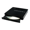 DVD Drive Logo