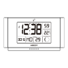 Clock Logo