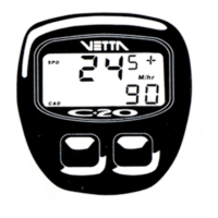 Preview: Vetta C-20