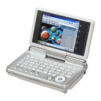 Preview: Sharp SL-C1000