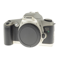 Preview: Canon EOS 500N