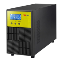 Preview: LEVER SRL EC1000 Series