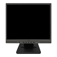 Preview: I-Inc AG191D