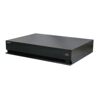 Preview: Sony HBD-E570