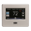 Temperature Controller Logo