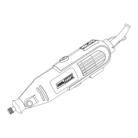 Preview: Tool Shop 241-9778