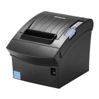 Preview: BIXOLON SRP-350plusIII