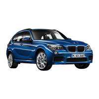 Preview: BMW X1
