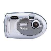 Preview: Vivitar Vivicam 55