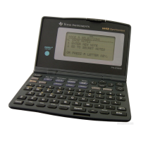 Preview: Texas Instruments PS-6760Si