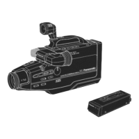 Preview: Panasonic ProLine AG-188U
