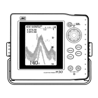 Preview: JRC FF30
