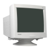 Monitor Logo