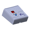 Timer Logo