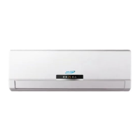 Preview: Air-Con A16EW4H4R09