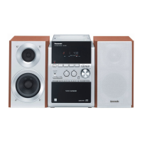 Preview: Panasonic SC-PM53